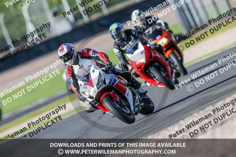 Donington;PJ Motorsport Photography 2020;donington no limits trackday;donington park photographs;donington trackday photographs;no limits trackdays;peter wileman photography;trackday digital images;trackday photos